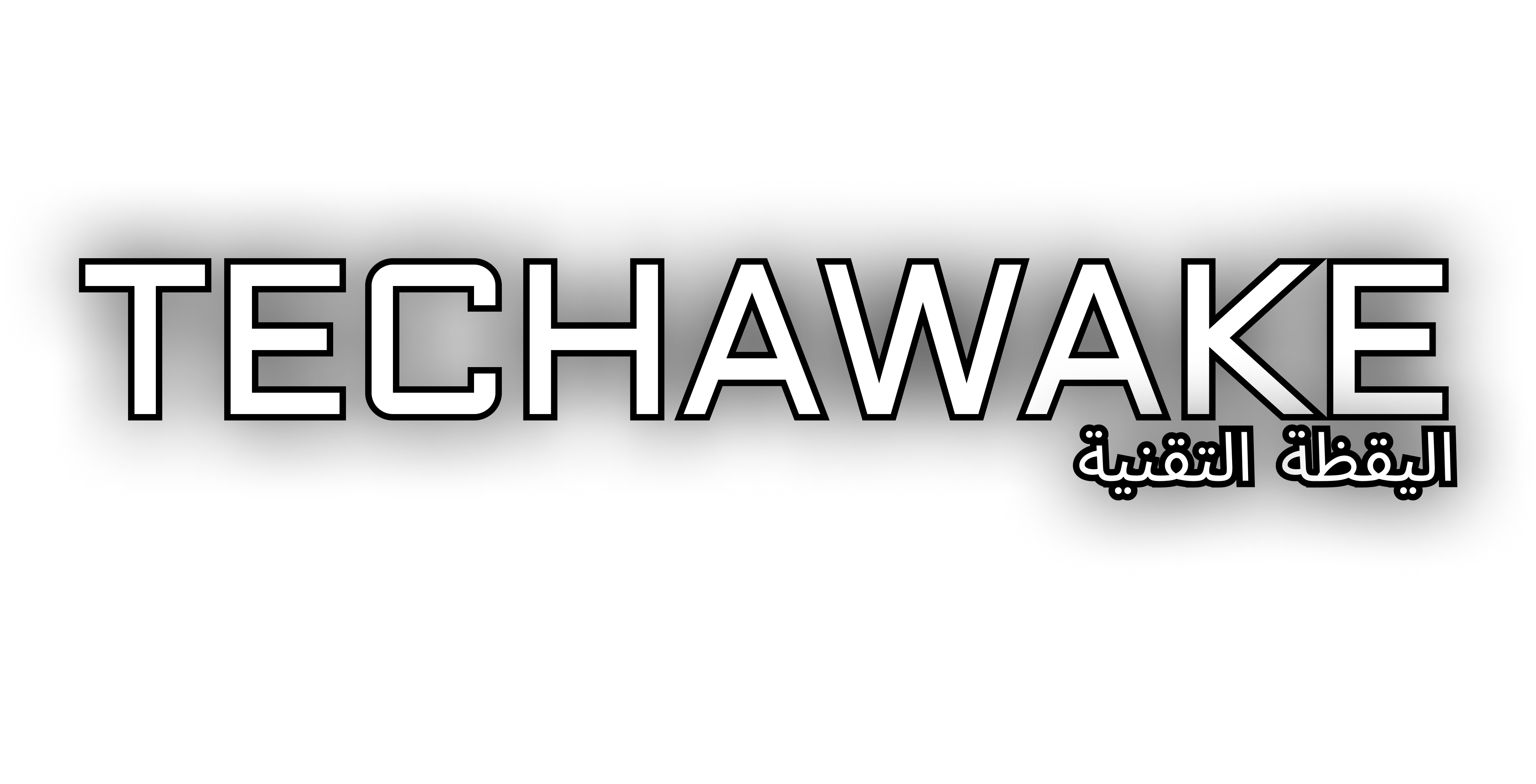 Digital Transformation Awareness System